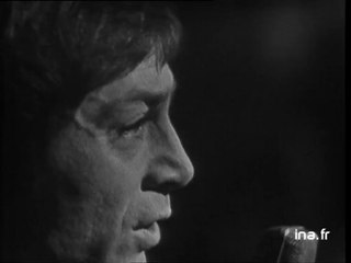 Maurice Fanon "La Guerre"