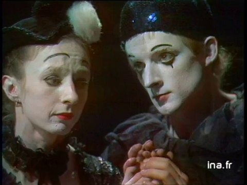 Marie Paule Belle Comme les princes travestis