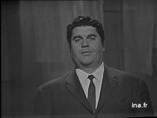 Mario Furchi "Funiculi funicula"