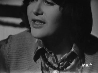 Martine Habib "Both sides now"