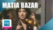 Matia Bazar "Solo tu" (live officiel) - Archive INA