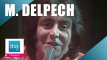 Michel Delpech 