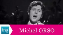 Michel Orso 