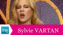 Sylvie Vartan 