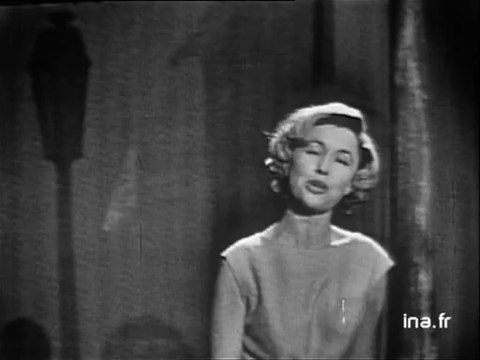 Michèle Arnaud Zon, zon, zon