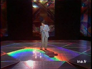 Mort Shuman "Sorrow"