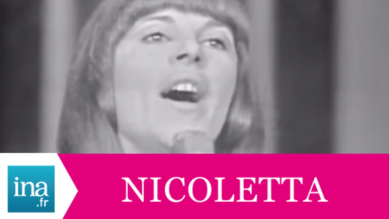 nicoletta-la-musique-live-officiel-archive-ina-vid-o-dailymotion