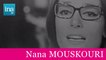 Nana Mouskouri "L'enfant au tambour" (live officiel) - Archive INA