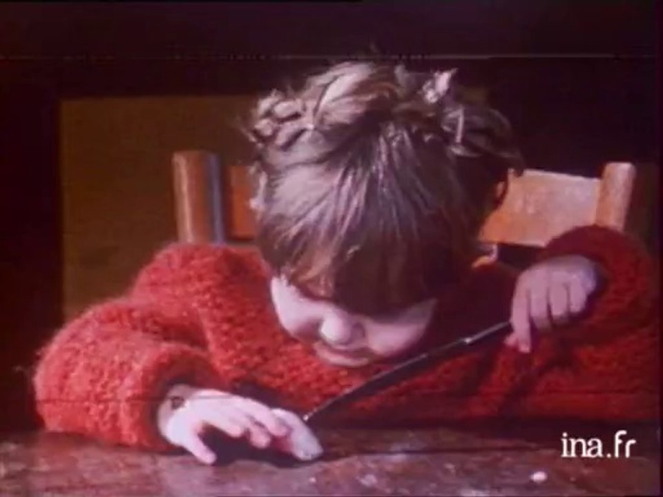 Musique populaire 2ème partie : le groupe flamand Haeghedoorn