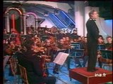 Orchestre de la Garde Républicaine 