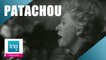 Patachou "Mon manège à moi" (live officiel) - Archive INA