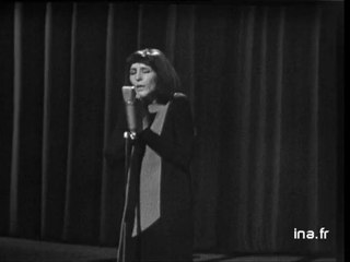 Pia Colombo "La Mamma"