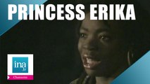 Princess Erika 
