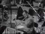 Raymond Lefèvre et son grand orchestre 