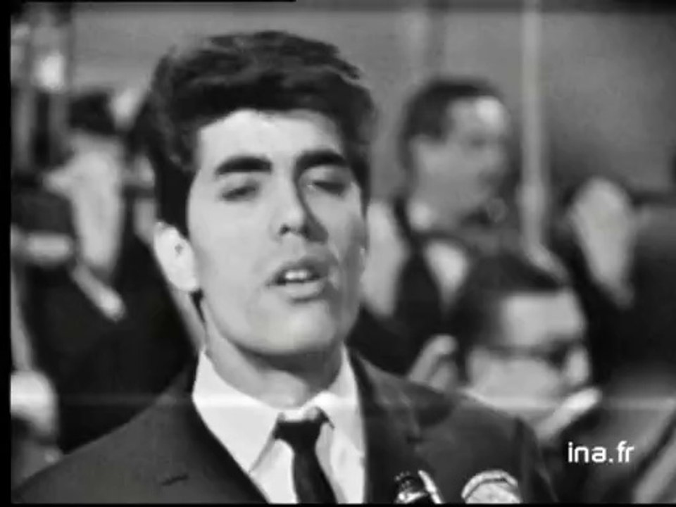 Pierre Dous "Des roses rouges"