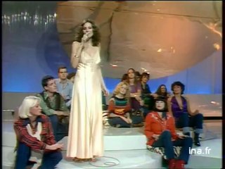 Renée Claude "Rêver en couleurs"