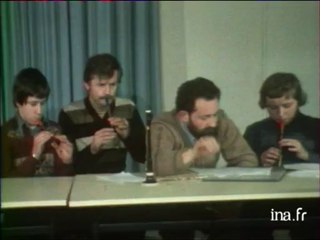 Pierre Yves MOIGN : un compositeur en Bretagne