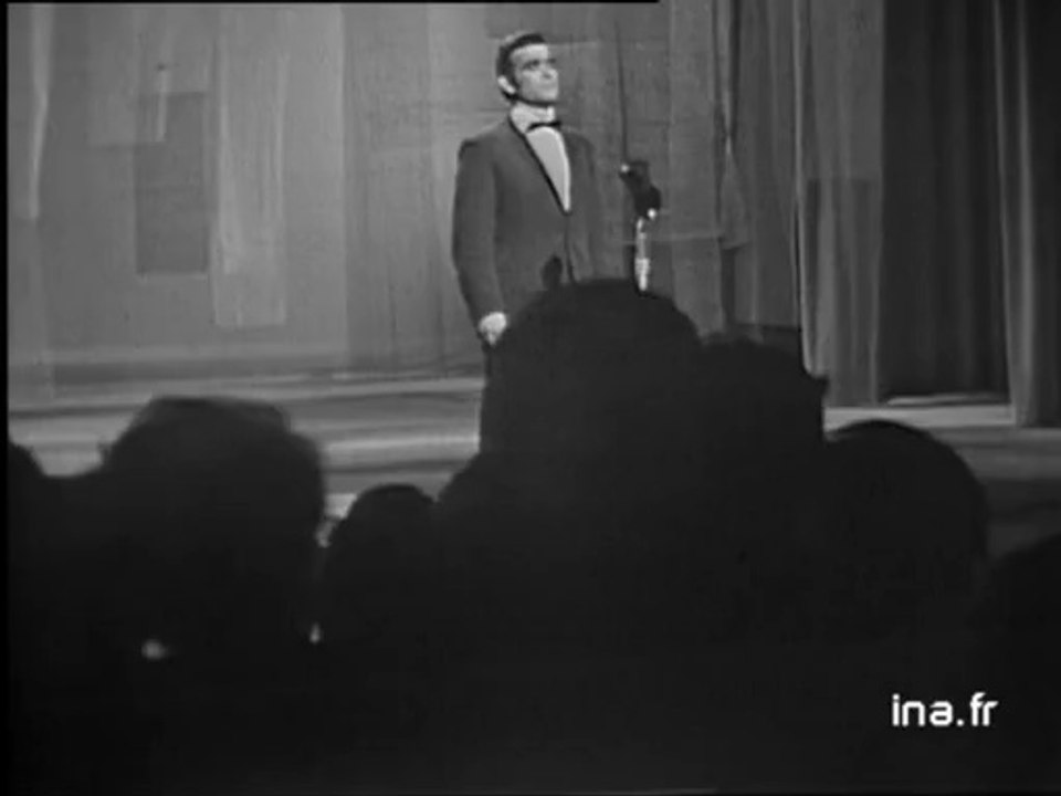 Primo del Primo "O sole mio"