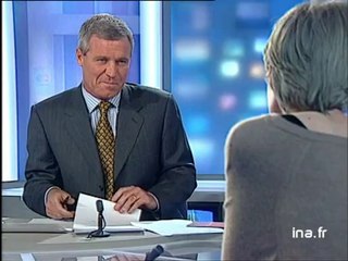 Plateau Françoise Hardy