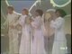 Rhoda Scott Eddy Mitchell Nicole Croisille chantent un gospel