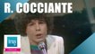 Richard Cocciante "Le coup de soleil" (live officiel) - Archive  INA