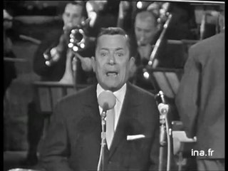 Rogers "Le régiment des mandolines"