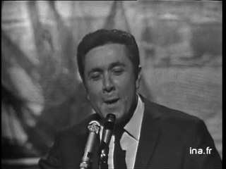 Robert Ripa "Notre Canebière"