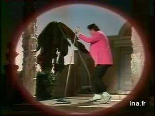 Shakin'Stevens "You drive me crazy"