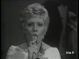 Sophie Darel "Une petite place au soleil"