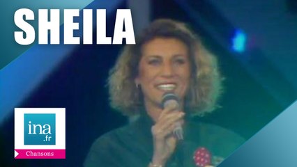 Sheila & B Devotion "Love me Baby" (live officiel) | Archive INA