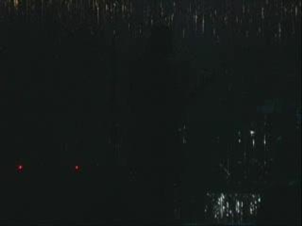 Joe Satriani - Midnight