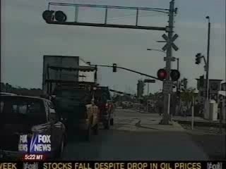 chute crash en tout genre vol 2