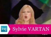 Sylvie Vartan 