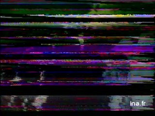 The Moody Blues "Ride my see-saw"