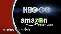 Amazon Prime Subscribers Soon Able to Access HBO Content