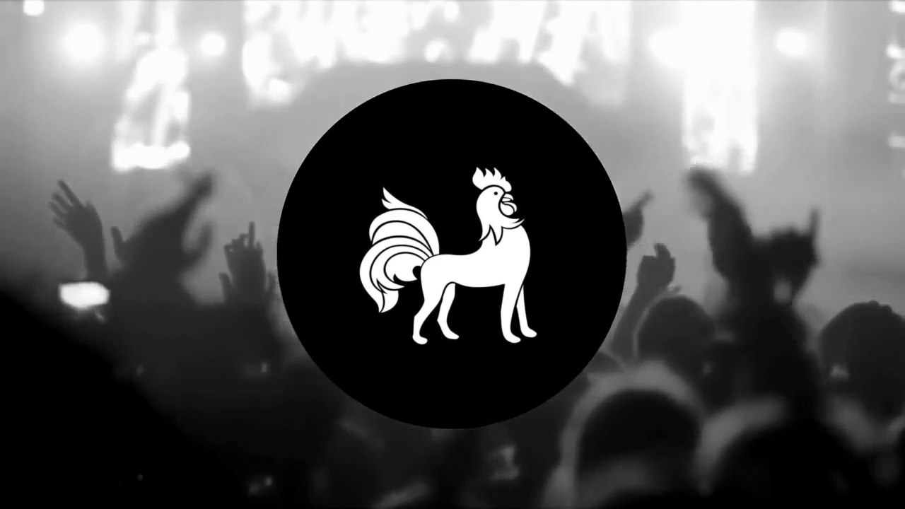 A-Peace - Papercut (Original Mix)