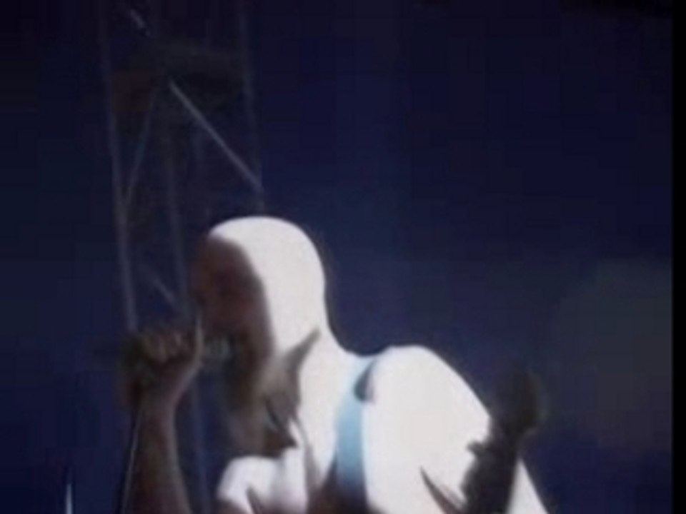 QOTSA - first it giveth