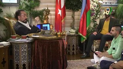 Öcalan’ı serbest bırakmak isteyenlere karşı Başbakanımıza destek verilmeli.