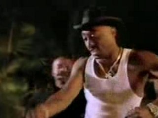 Tupac Shakur California Love Remix