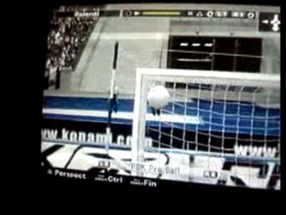 nedved awesome goal