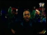 Dr Dre Feat Snoop Dogg - The Next Episod