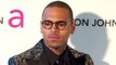 Chris Brown's Assault Case Delayed, Flying Back to L.A.