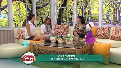 VIDEO: conozca las diferentes formas de usar un pañuelo en el cuello (1/2)