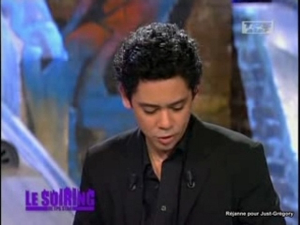 11 01 2007 Soiring parti 5