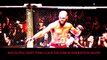 Jon Jones vs. Glover Teixeira Full Fight Video Online