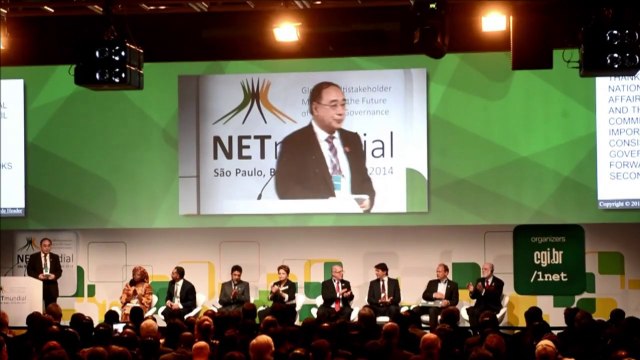 Brasil: piden nuevas reglas para la red