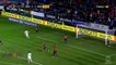 Gareth Bale vs Osasuna • Skills Show (Individual Highlights) •HD• 15_01_2014