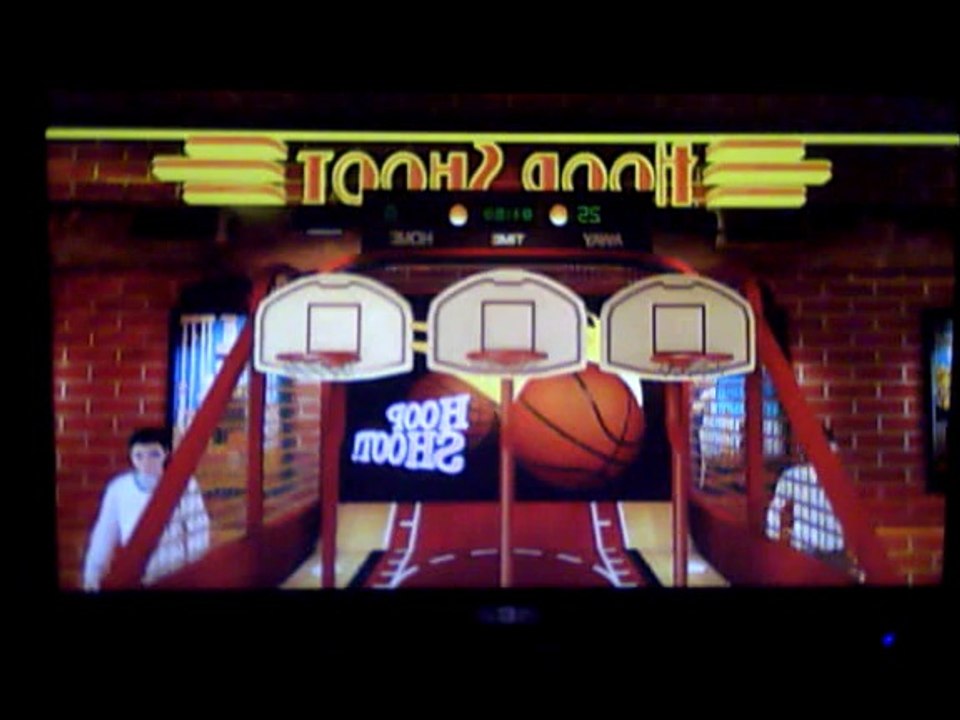 webcom 4 game party champion