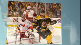 19$ Paypal Cheap Wholesale NHL Boston Bruins Mark Recchi Home Jersey #28
