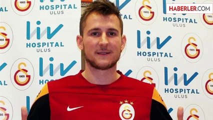Galatasaray'da Transfer Fiyaskosu